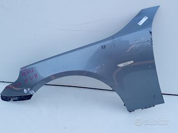 PARAFANGO ANTERIORE SINISTRO BMW Serie 5 E60 (03>1