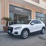 audi-q2-30-tdi-s-tronic-business