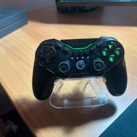 Gamesir Tarantula pro