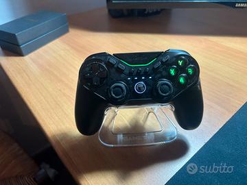 Gamesir Tarantula pro