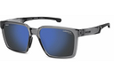 occhiali-da-sole-jarama-prezzo-in-promo-148-00