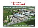 citroen-c4-1-2-puretech-130cv-plus-eat8-km-0-my-2