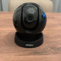 Imou Telecamera Wi-Fi Interno