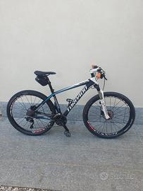 MTB TORPADO NEARCO