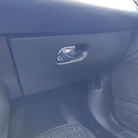 Cassetto portaoggetti LANCIA DELTA del 2013