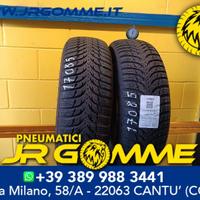 175/65/14 KUMHO Invernali 80%