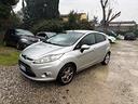 ford-fiesta-1-4-tdci-70cv-5-porte-titanium