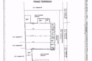 Capannone Industriale - 75815406