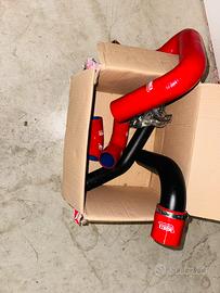 Accesori abarth