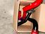 Immagine 1