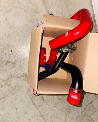 Accesori abarth