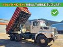 camion-ribaltabile-volvo-n12-