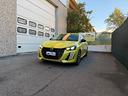 peugeot-208-puretech-75-stop-start-5-porte-active