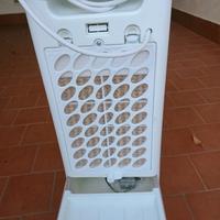 ventilatore 