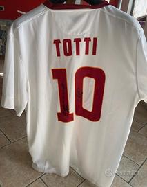 maglia trasferta nike as roma 2014/15