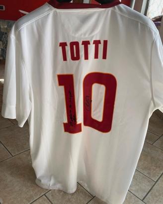maglia trasferta nike as roma 2014/15