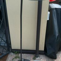 Lampada stile Industrial