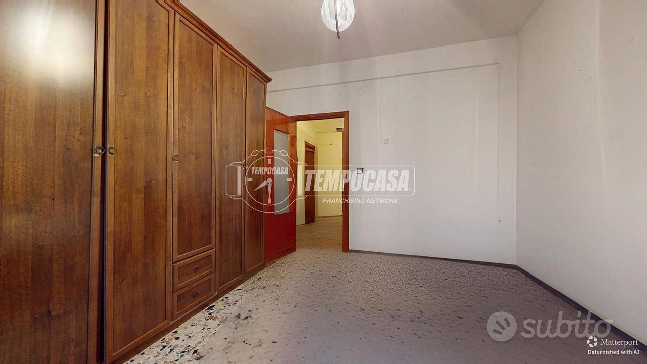 Appartamento – Sassari, Baldedda - Vista 4