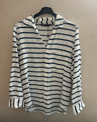 Camicia Zara