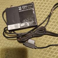 Meta System T31 Metatrak