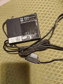 Meta System T31 Metatrak