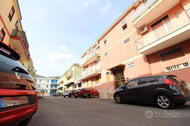5 LOCALI A PALERMO