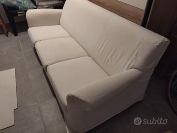 Divano 3 posti