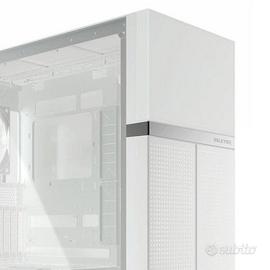 Pc Pro Ryzen 9 9950x/Rtx 5070ti/32GB DDR5/3TB SSD