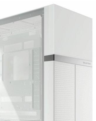 Pc Pro Ryzen 9 9950x/Rtx 5070ti/32GB DDR5/3TB SSD