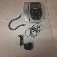 telecom videotelefono 