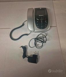 telecom videotelefono 