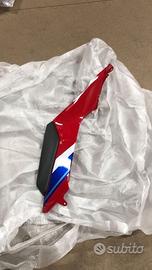 Coperchio lat dx per Honda CBR 1000 RR-R 83160M0ZA