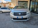 dacia-sandero-1-2-gpl-75cv-laureate