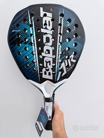 Babolat Air Viper 2026