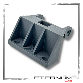 Staffa Sella Piaggio Zip SP + Tutti i modelli OLD