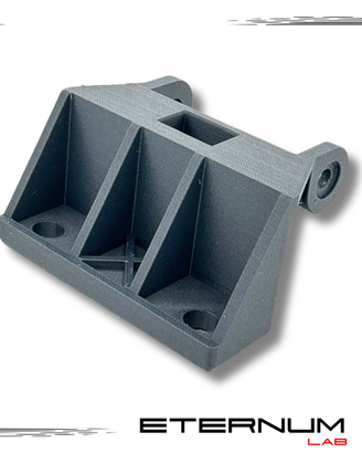 Staffa Sella Piaggio Zip SP + Tutti i modelli OLD