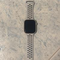 apple watch series 7
