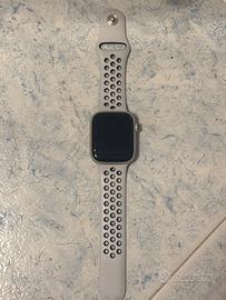 apple watch series 7