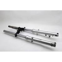 FORCELLA ANTERIORE KAWASAKI ZZR 250 1990 1998