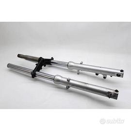FORCELLA ANTERIORE KAWASAKI ZZR 250 1990 1998