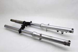 FORCELLA ANTERIORE KAWASAKI ZZR 250 1990 1998