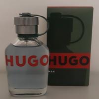 Profumo Hugo Boss HUGO Man