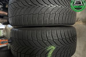 gomme usate 2354518 Winter NEXEN - Win - 671