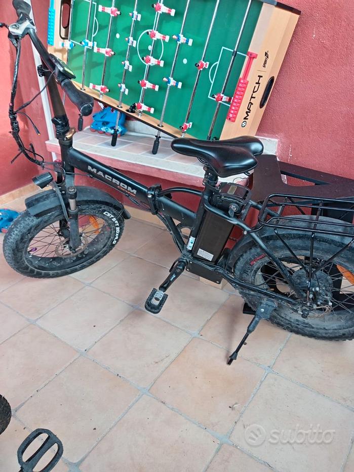 Biciclette Siracusa e provincia Bici nuove e usate