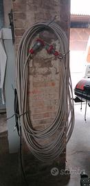 Cavo 380w