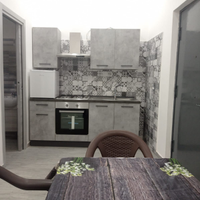 Casa Vacanza Pozzuoli Con Posto Auto