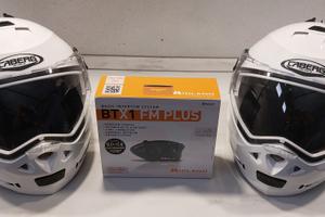 CASCO MODULARE 