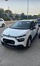 citroen-c3-bluehdi-100-s-s-shine