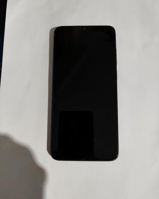redmi note 8 pro