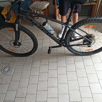 Bicicletta Marlin 6 gen Trek